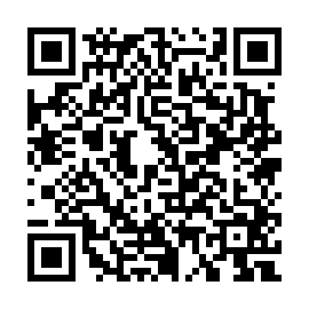 QR code for G714445