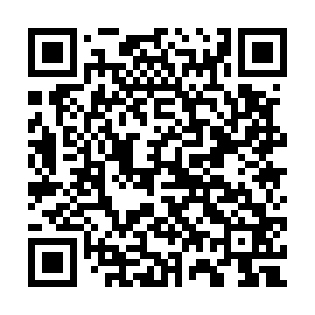 QR code for G71562