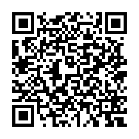 QR code for G715696