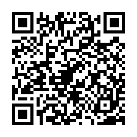QR code for G715971