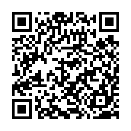 QR code for G71694