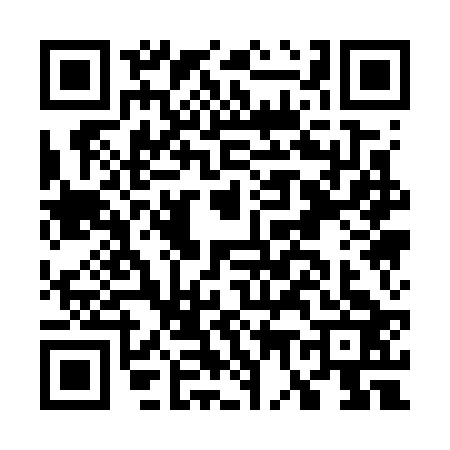 QR code for G717235
