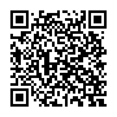 QR code for G71767