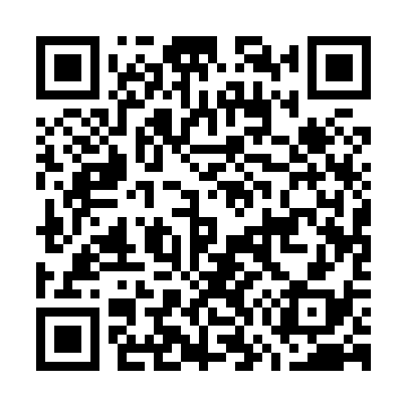 QR code for G71838