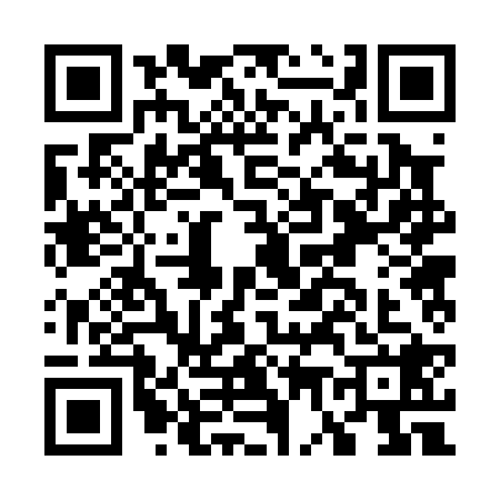 QR code for G720287