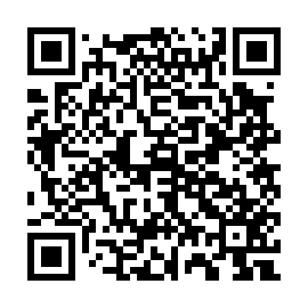 QR code for G72057