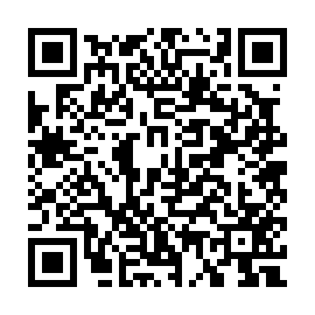 QR code for G720576