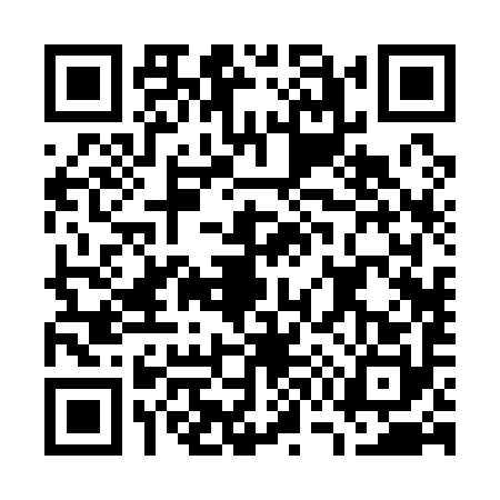 QR code for G721900