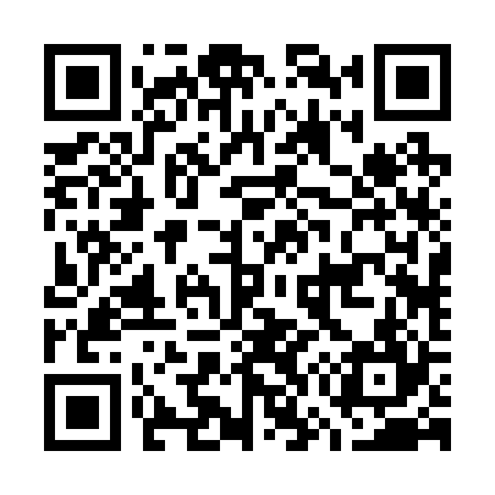QR code for G72224