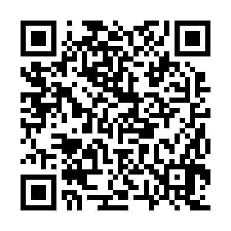 QR code for G72286