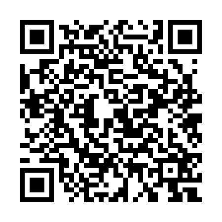QR code for G723262