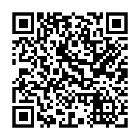 QR code for G72334
