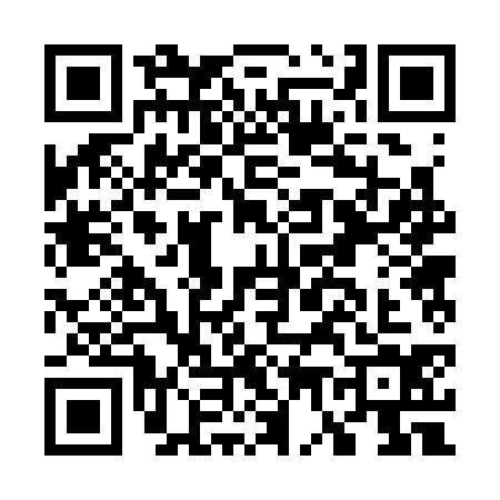 QR code for G723340