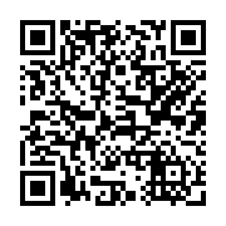QR code for G72354