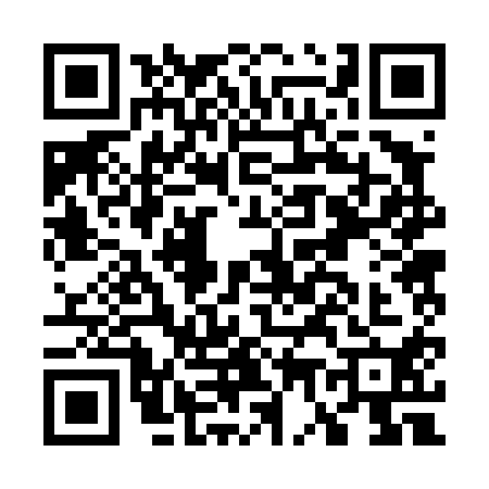 QR code for G724102