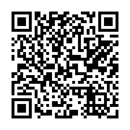 QR code for G72601