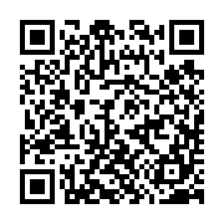 QR code for G72654