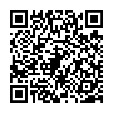 QR code for G726688