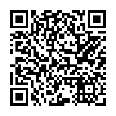 QR code for G72687