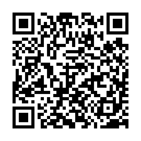 QR code for G72690