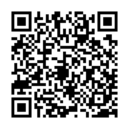 QR code for G727802