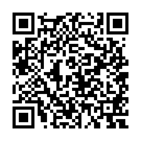 QR code for G727887