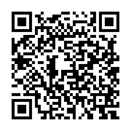 QR code for G728410