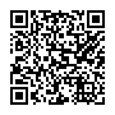 QR code for G72880