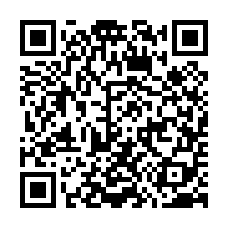 QR code for G73059