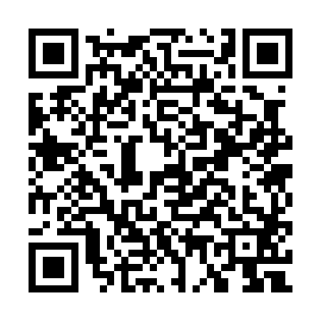 QR code for G730820