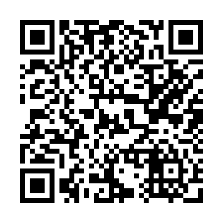 QR code for G73145