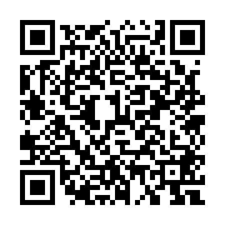 QR code for G731483