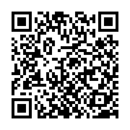 QR code for G73228