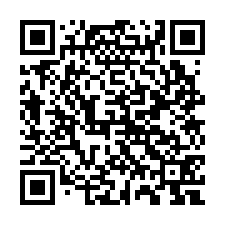 QR code for G73371
