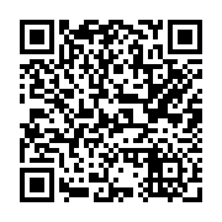 QR code for G73376