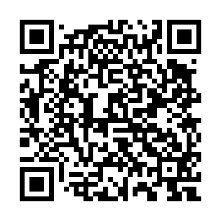 QR code for G73493