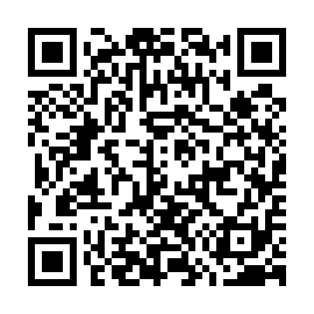 QR code for G73511