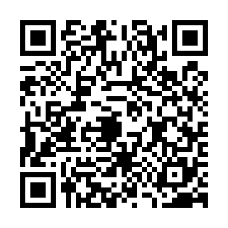 QR code for G735758