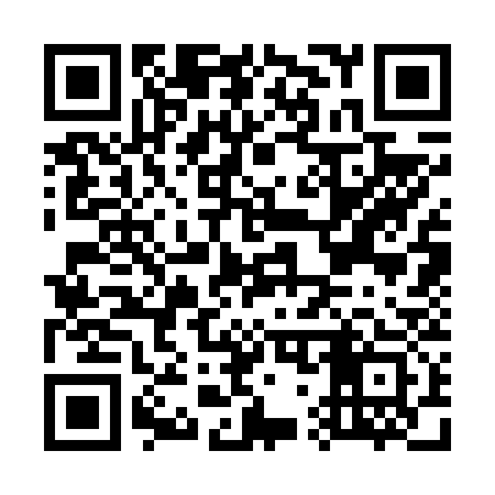 QR code for G73633