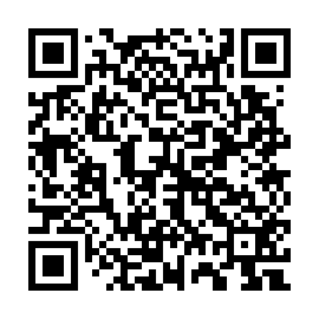 QR code for G73752