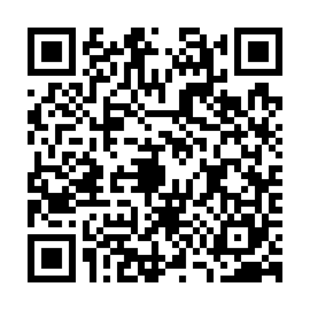 QR code for G737658