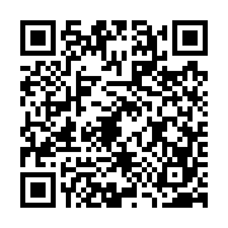 QR code for G737669