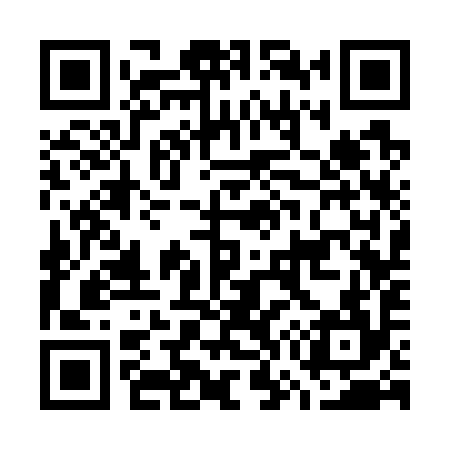 QR code for G73794