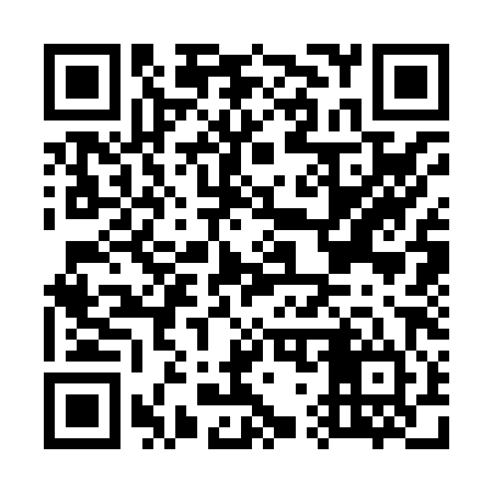 QR code for G73884