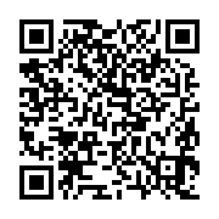 QR code for G73891