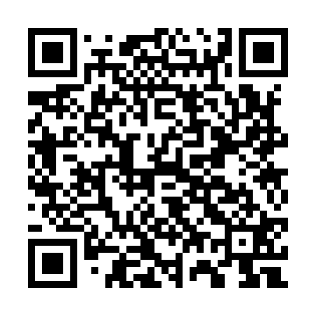 QR code for G73921