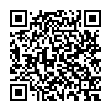 QR code for G73937