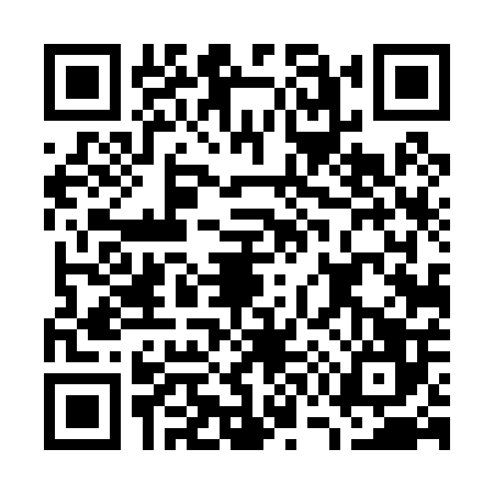 QR code for G740068
