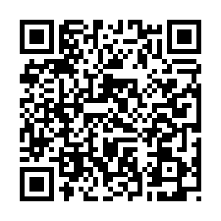 QR code for G740611