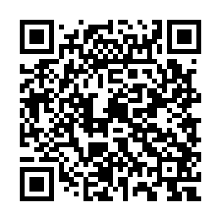QR code for G74142